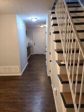 1707 Kings Mill Ct in Dayton, OH - Building Photo - Building Photo