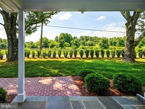3322 Hess Rd in Monkton, MD - Building Photo - Building Photo