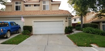 11874 Caminito De Las Missiones in San Diego, CA - Building Photo