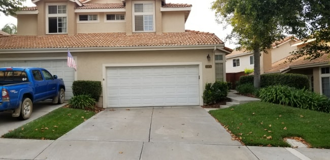 property at 11874 Caminito De Las Missiones