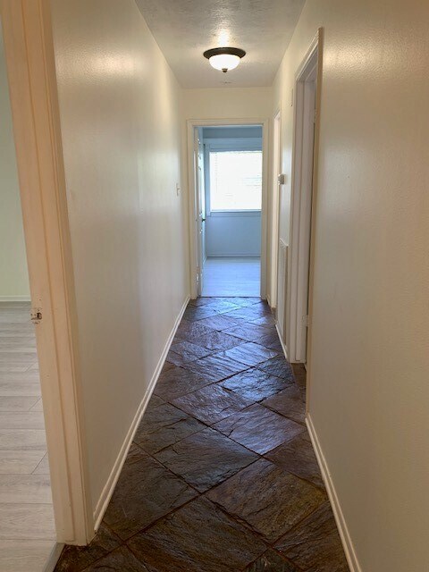 6650 Grove Field Ln in Houston, TX - Building Photo - Building Photo