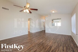 2309 E Siesta Ln in Phoenix, AZ - Building Photo - Building Photo
