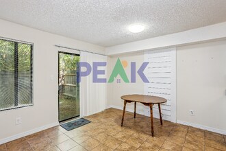 9725 US-98 in Pensacola, FL - Building Photo - Building Photo
