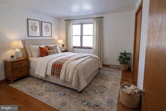 510 Mast St in Bel Air, MD - Building Photo - Building Photo