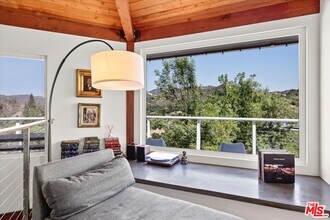1746 Deerhill Trail in Topanga, CA - Building Photo - Building Photo