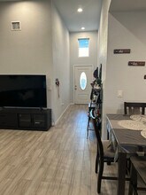 6738 Tehama Gate in San Antonio, TX - Building Photo - Building Photo