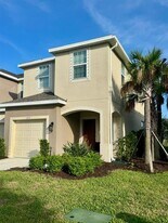 5715 Archipelago St in Nokomis, FL - Building Photo