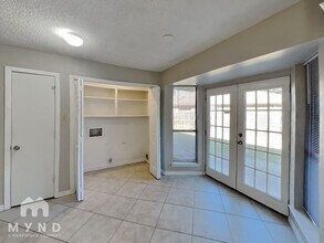 312 Towne House Ln in Richardson, TX - Building Photo - Building Photo