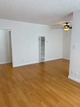 437 Palm Dr in Glendale, CA - Building Photo - Building Photo
