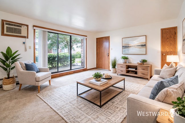 property at 1665 Harbor Ave