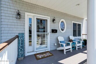 310 18th Ave in Belmar, NJ - Building Photo - Building Photo