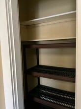 190 Church St in Keene, NH - Building Photo - Building Photo