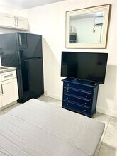 8006 Avenue B in Houston, TX - Building Photo - Building Photo