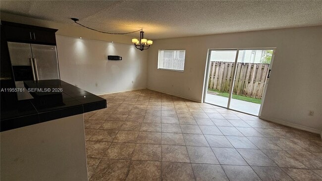 property at 20814 San Simeon Way