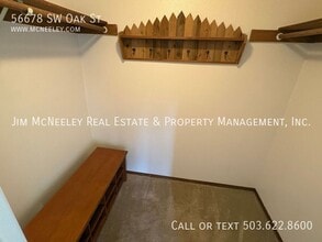 56678 SW Oak St in Gaston, OR - Building Photo - Building Photo