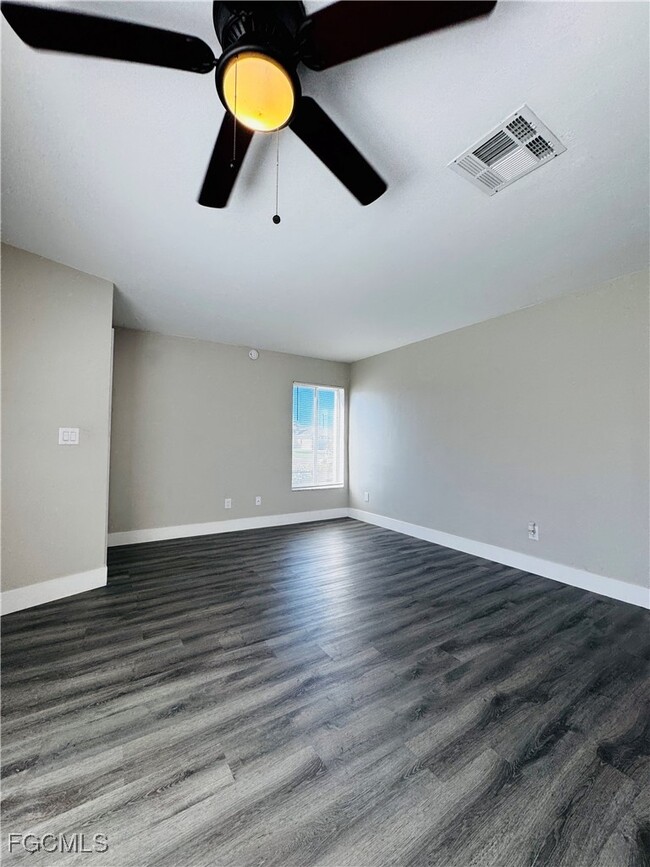 property at 4107 SE 18th Pl