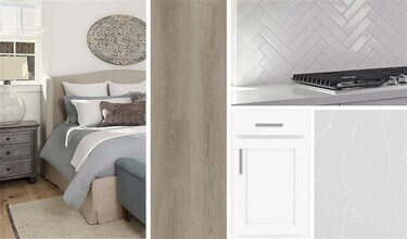 5449 Hargrove Way in Flowery Branch, GA - Building Photo - Building Photo