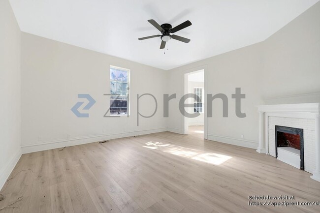 3711 Wendelkin St in Dallas, TX - Building Photo - Building Photo