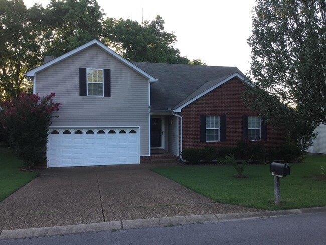 property at 2505 Edinburgh St