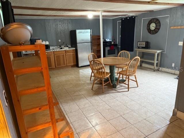 33347 Arthur Dr in Zephyrhills, FL - Building Photo - Building Photo