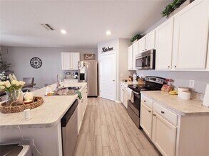 3180 Royal Tern Dr in Winter Haven, FL - Building Photo - Building Photo