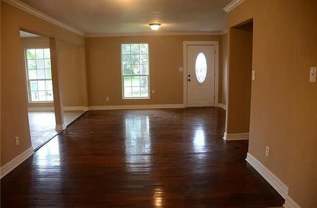 1001 Taulbee Ln in Austin, TX - Building Photo - Building Photo