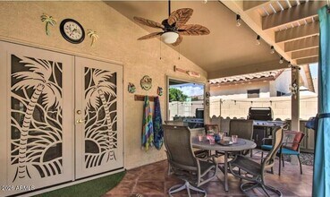 17211 N Cassi Dr in Surprise, AZ - Building Photo - Building Photo