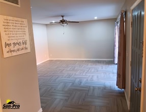 139 Moonstone Ct in Port Orange, FL - Building Photo - Building Photo