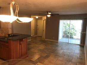 2548 Grassy Point Dr in Lake Mary, FL - Building Photo - Building Photo