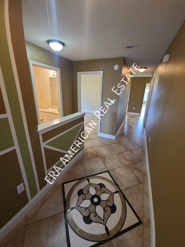 1608 Ella Ruth Dr in Fort Walton Beach, FL - Building Photo - Building Photo