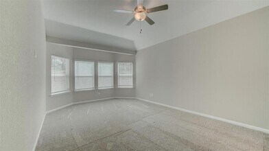 2208 Gadwall Ct in Conroe, TX - Building Photo - Building Photo