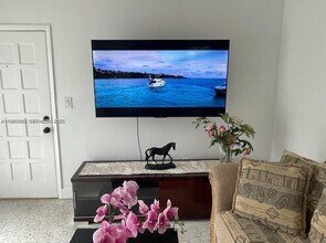 38 Silver Springs Dr in Key Largo, FL - Building Photo - Building Photo