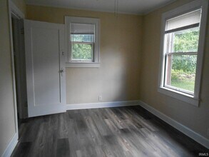 1308 Atwater Ave in Bloomington, IN - Foto de edificio - Building Photo