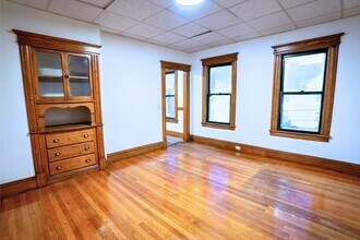 29 Pasco Rd in Springfield, MA - Building Photo - Building Photo