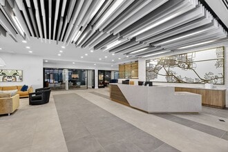 RISE Doro in Jacksonville, FL - Foto de edificio - Building Photo