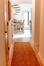 1095 Plantation Dr W in Little River, SC - Building Photo - Building Photo