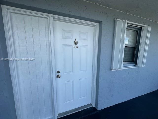 9375 Fontainebleau Blvd in Miami, FL - Building Photo - Building Photo