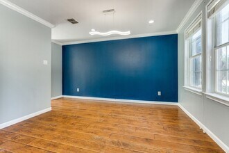 320 S Mesa Verde Way in Wylie, TX - Building Photo - Building Photo