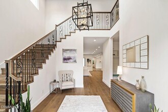 12727 Landale St in Los Angeles, CA - Building Photo - Building Photo