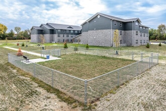 Alice Place West Burlington in West Burlington, IA - Building Photo - Building Photo