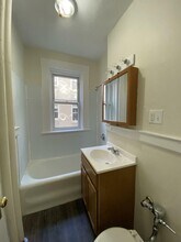 1167 Boylston St in Boston, MA - Building Photo - Building Photo