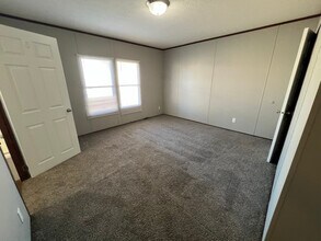 114 Plum St in Hopkinsville, KY - Foto de edificio - Building Photo