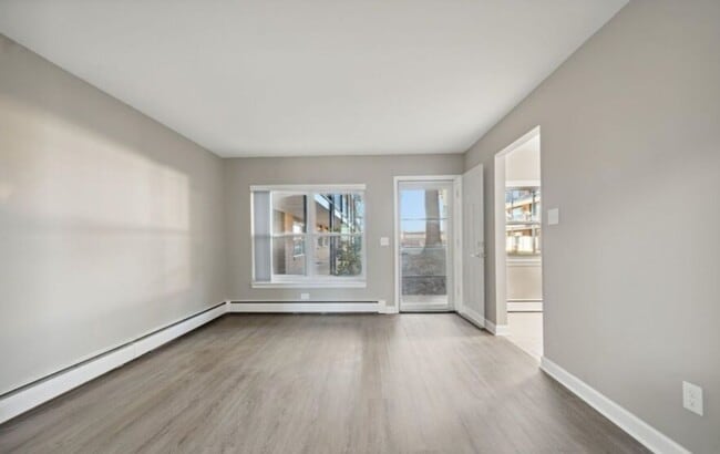 River Birch Village in Toledo, OH - Building Photo - Building Photo