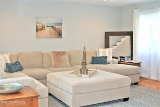 516.5 15th Ave in Belmar, NJ - Building Photo - Building Photo