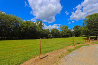 333 Little Salt Lick Rd in Pleasant Shade, TN - Building Photo - Building Photo