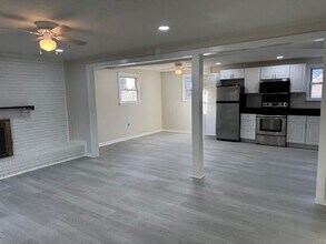 9507 Fort Foote Rd in Fort Washington, MD - Building Photo - Building Photo