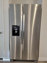 1850 Settlers Glen Dr, Unit #304 in Round Rock, TX - Building Photo - Building Photo