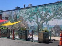 23-25 Cohasset St photo'