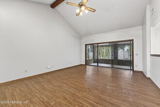 2919 Sandy Branch Ln in Jacksonville, FL - Building Photo - Building Photo