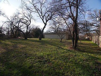417 Meadow Creek Dr in Mansfield, TX - Building Photo - Building Photo